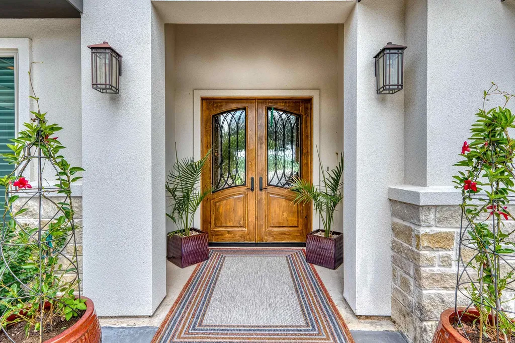 110 Marlin Horseshoe Bay TX 78657
