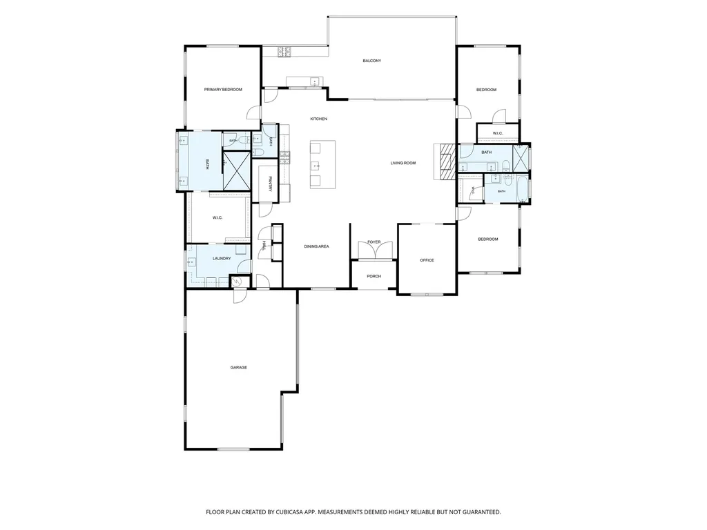 110 Marlin Horseshoe Bay TX 78657