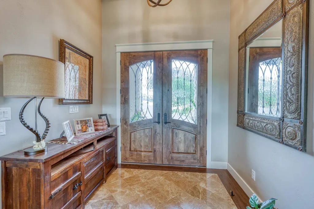 110 Marlin Horseshoe Bay TX 78657