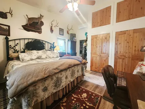 218 Cr 409 Cherokee TX 76832