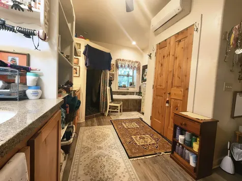 218 Cr 409 Cherokee TX 76832