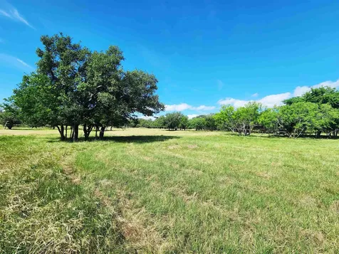 218 Cr 409 Cherokee TX 76832