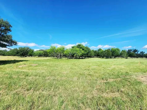 218 Cr 409 Cherokee TX 76832