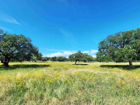 218 Cr 409 Cherokee TX 76832