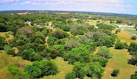 218 Cr 409 Cherokee TX 76832
