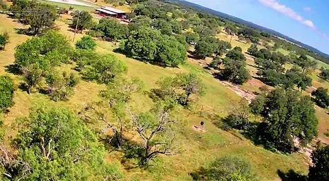 218 Cr 409 Cherokee TX 76832