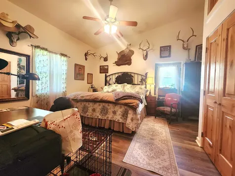 218 Cr 409 Cherokee TX 76832