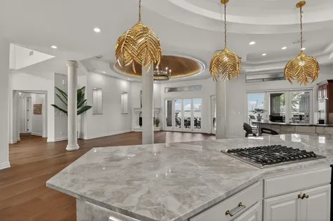 113 Estate Drive Horseshoe Bay TX 78657