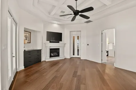 113 Estate Drive Horseshoe Bay TX 78657