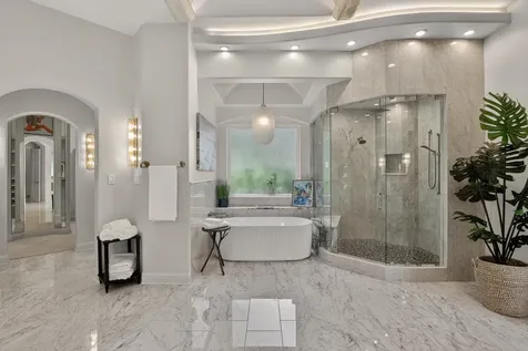 113 Estate Drive Horseshoe Bay TX 78657