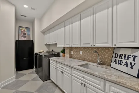 113 Estate Drive Horseshoe Bay TX 78657