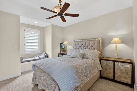 113 Estate Drive Horseshoe Bay TX 78657