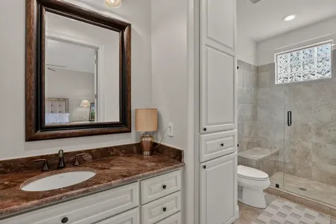 113 Estate Drive Horseshoe Bay TX 78657