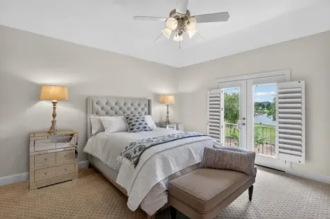 113 Estate Drive Horseshoe Bay TX 78657