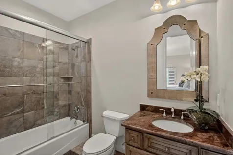 113 Estate Drive Horseshoe Bay TX 78657