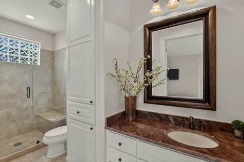 113 Estate Drive Horseshoe Bay TX 78657