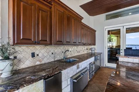 113 Estate Drive Horseshoe Bay TX 78657