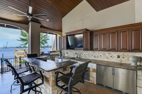 113 Estate Drive Horseshoe Bay TX 78657