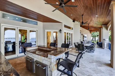 113 Estate Drive Horseshoe Bay TX 78657