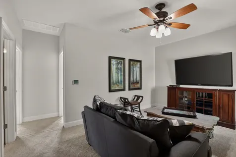113 Estate Drive Horseshoe Bay TX 78657