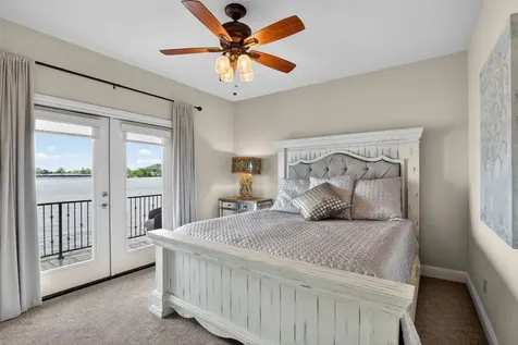 113 Estate Drive Horseshoe Bay TX 78657