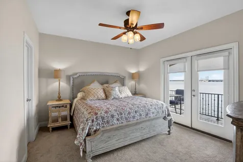 113 Estate Drive Horseshoe Bay TX 78657