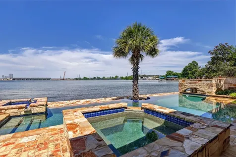 113 Estate Drive Horseshoe Bay TX 78657