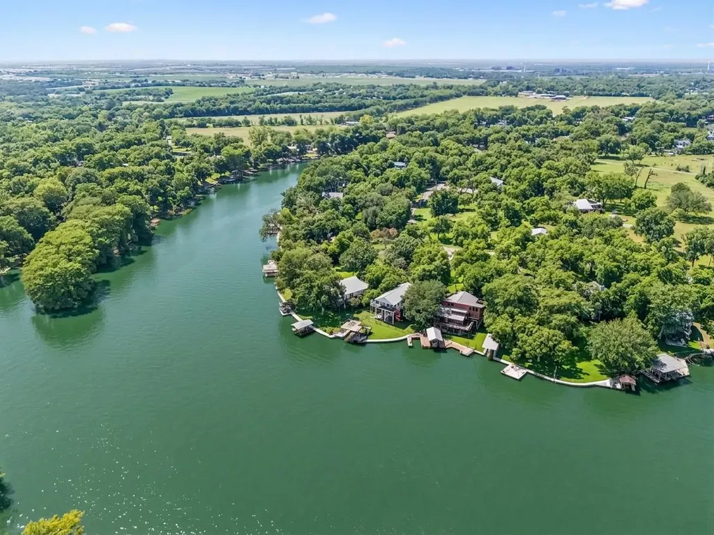 524 Turtle Lane Seguin TX 78155