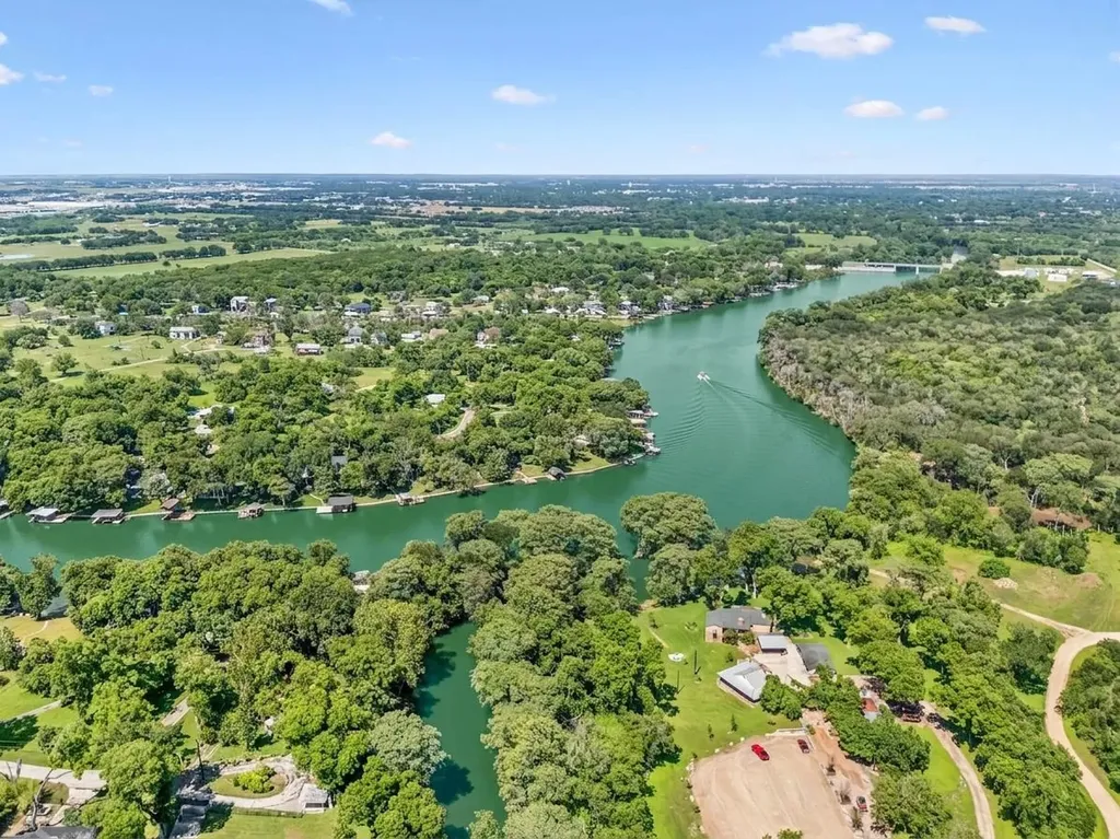 524 Turtle Lane Seguin TX 78155