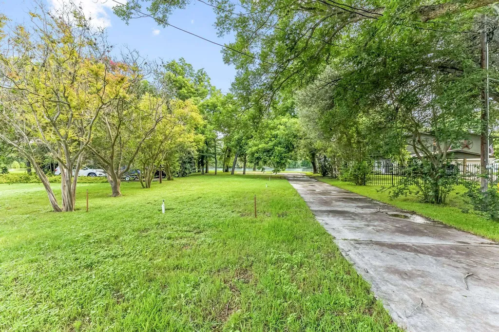 524 Turtle Lane Seguin TX 78155