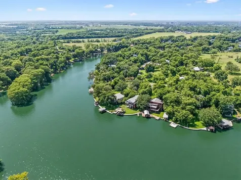 524 Turtle Lane Seguin TX 78155