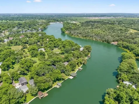 524 Turtle Lane Seguin TX 78155