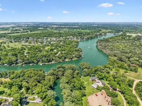 524 Turtle Lane Seguin TX 78155