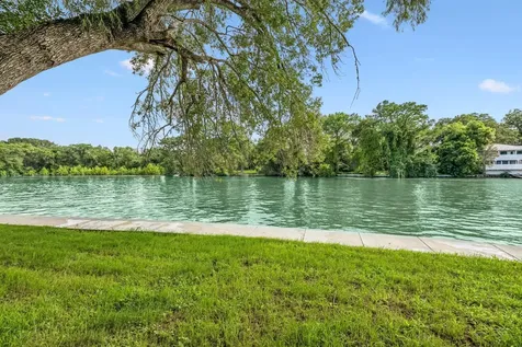 524 Turtle Lane Seguin TX 78155