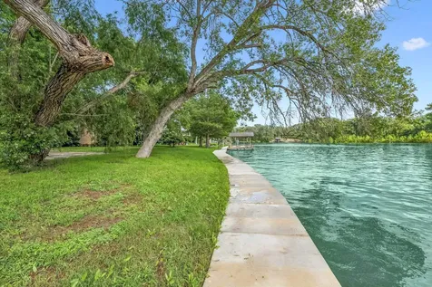 524 Turtle Lane Seguin TX 78155