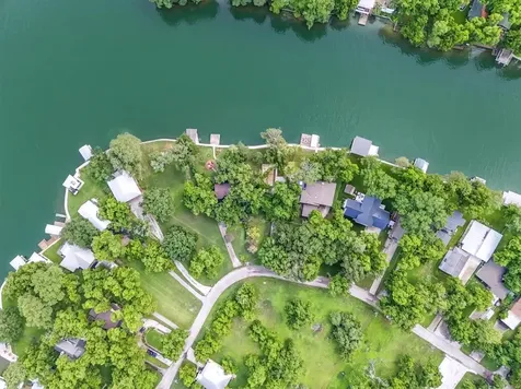 524 Turtle Lane Seguin TX 78155