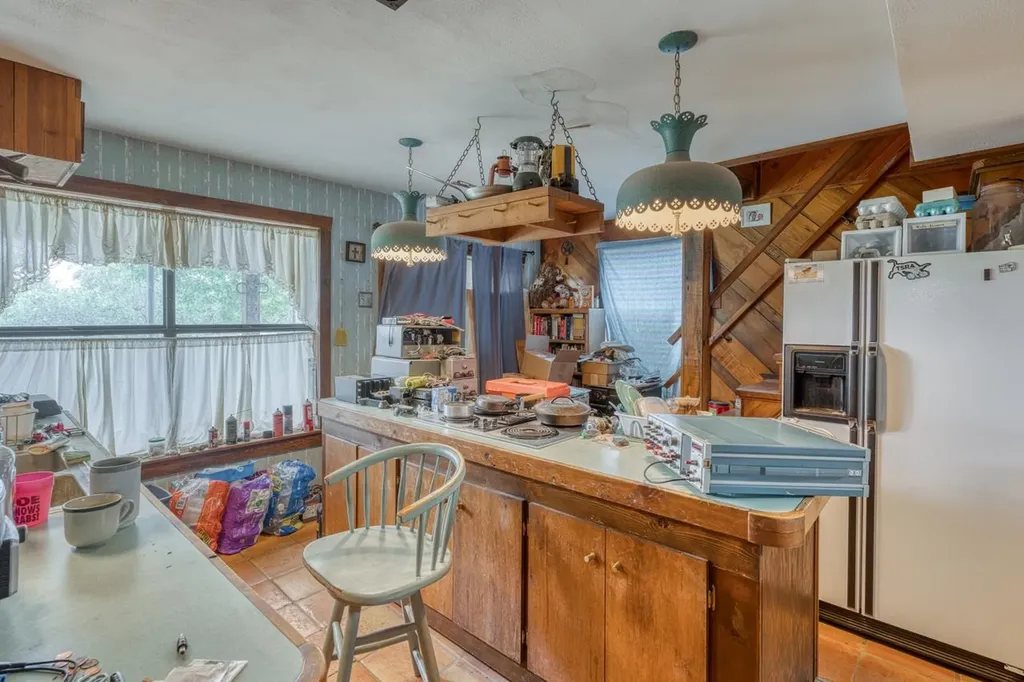 707 Ranch Road 1320 Johnson City TX 78636
