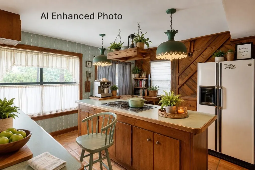707 Ranch Road 1320 Johnson City TX 78636