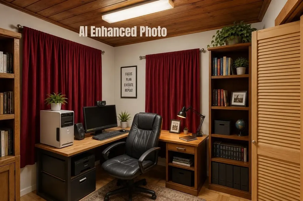707 Ranch Road 1320 Johnson City TX 78636