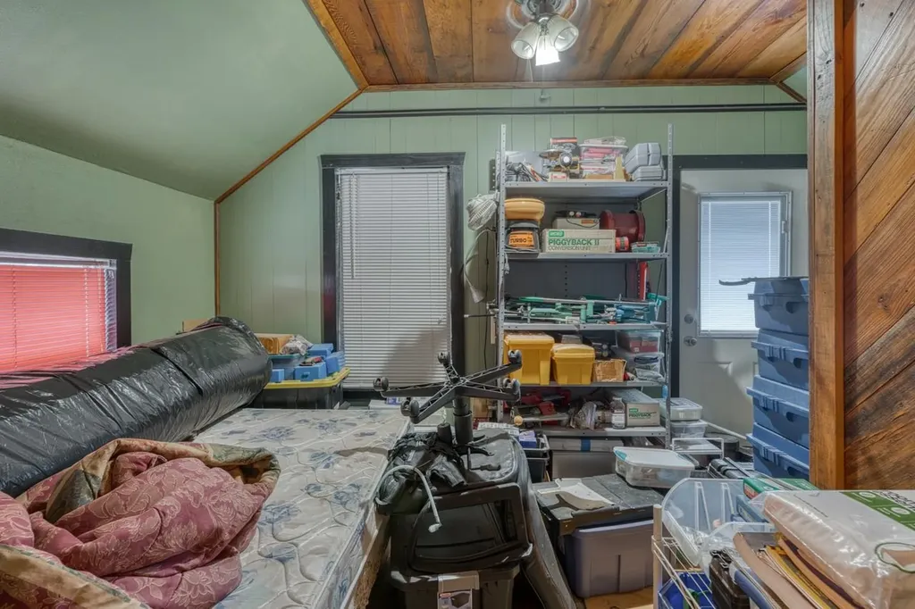 707 Ranch Road 1320 Johnson City TX 78636
