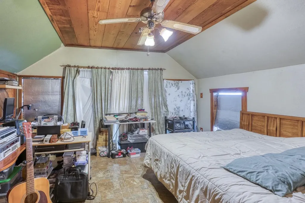 707 Ranch Road 1320 Johnson City TX 78636