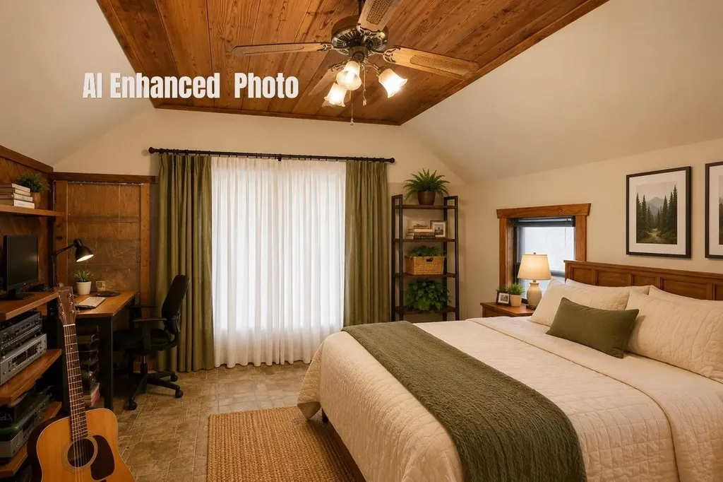 707 Ranch Road 1320 Johnson City TX 78636