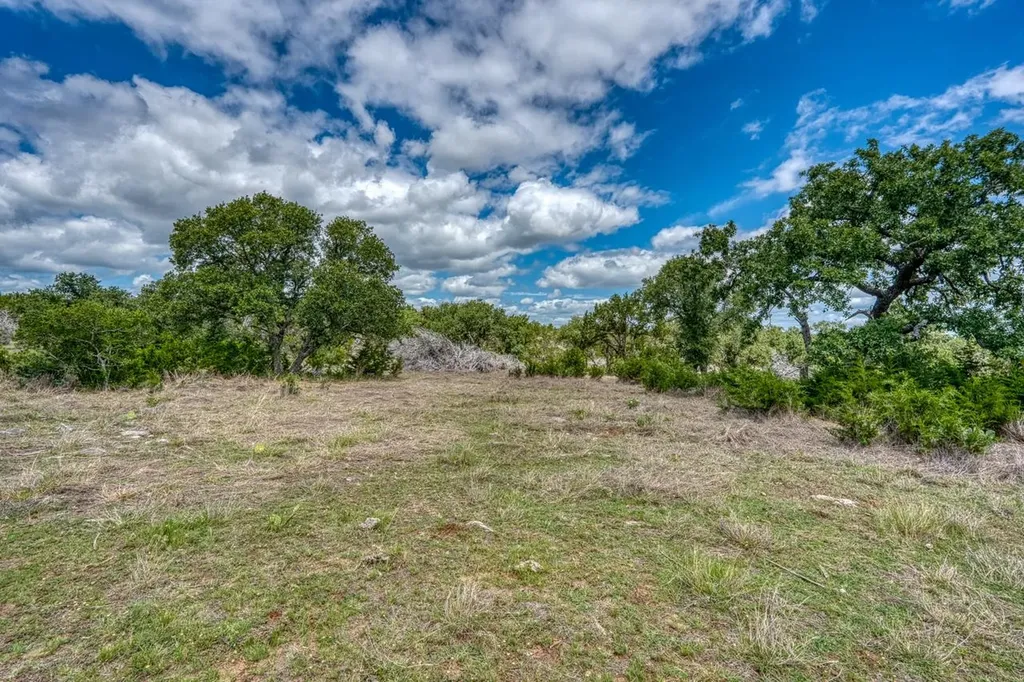 707 Ranch Road 1320 Johnson City TX 78636