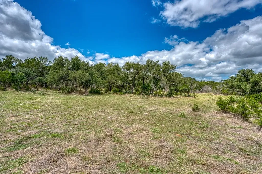 707 Ranch Road 1320 Johnson City TX 78636
