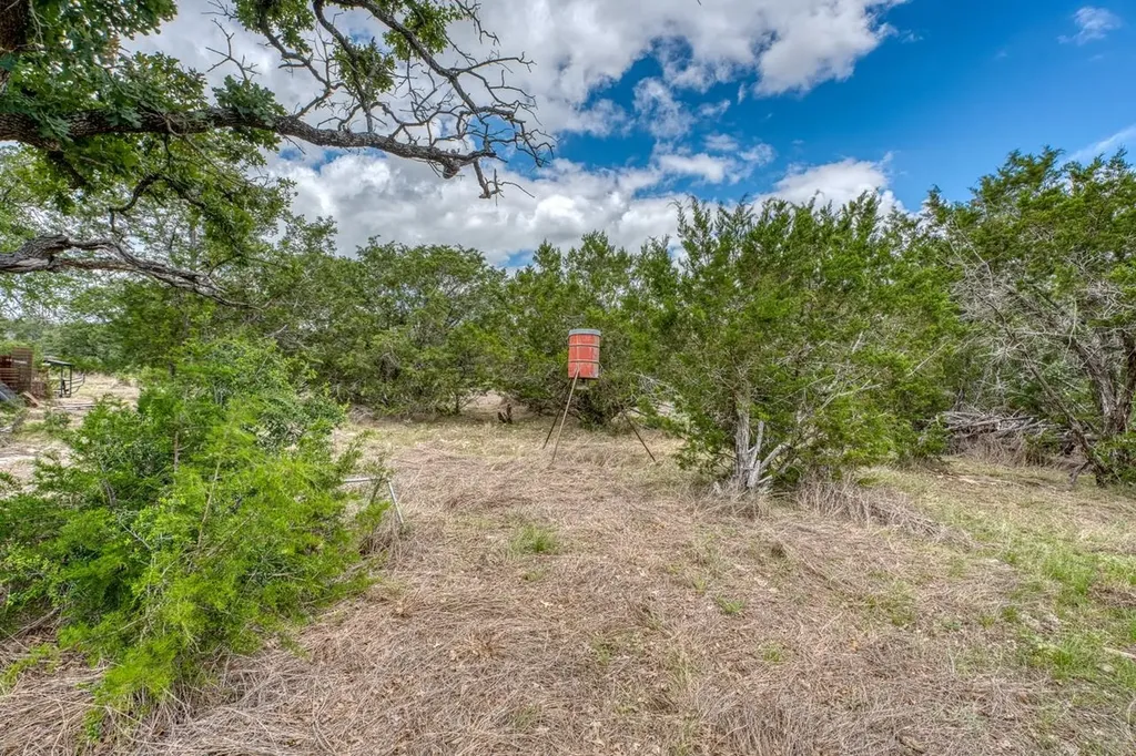 707 Ranch Road 1320 Johnson City TX 78636