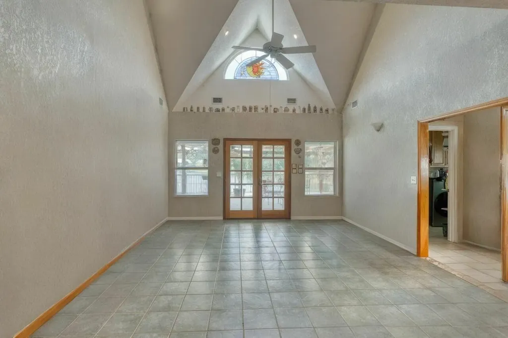 116 Shady Circle Drive Sunrise Beach TX 78643