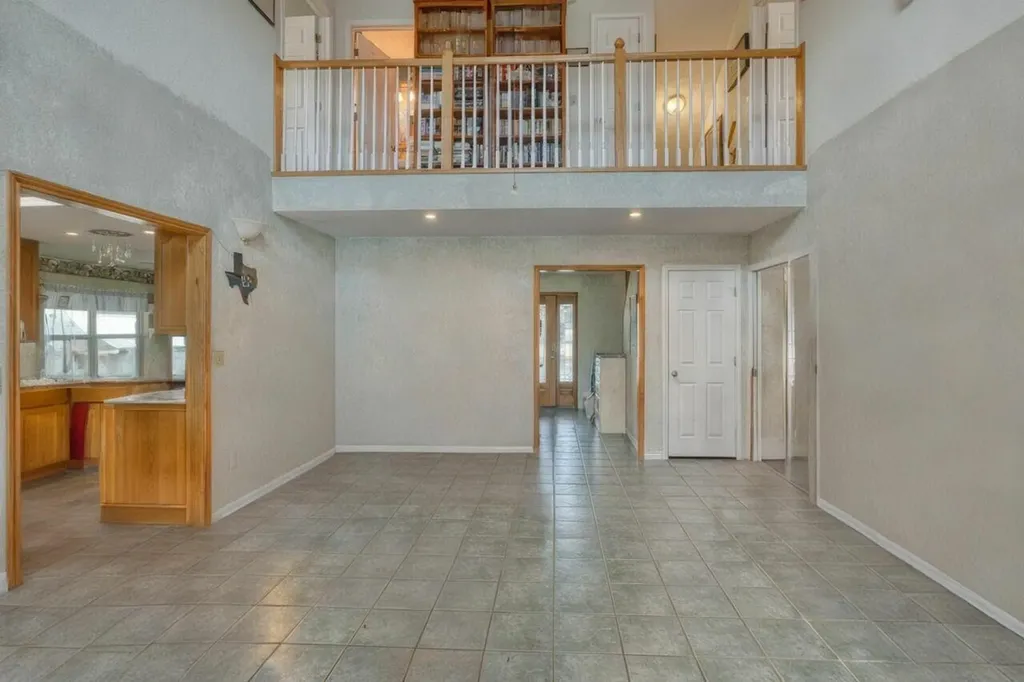 116 Shady Circle Drive Sunrise Beach TX 78643
