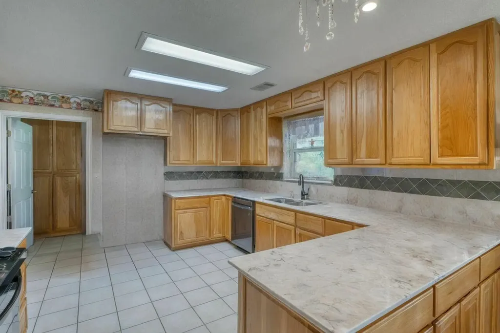 116 Shady Circle Drive Sunrise Beach TX 78643