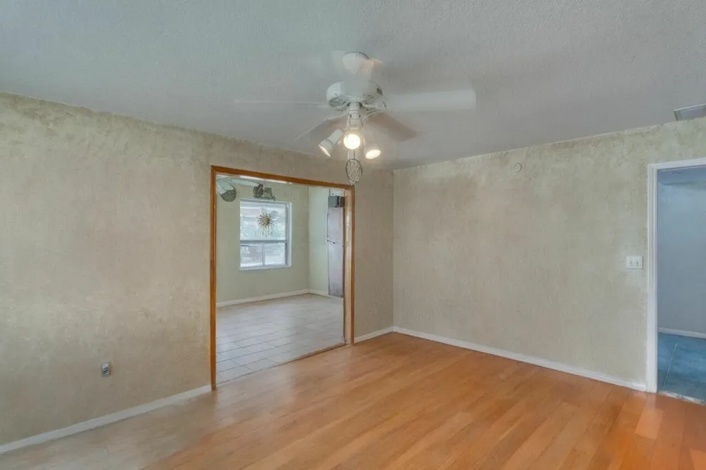 116 Shady Circle Drive Sunrise Beach TX 78643
