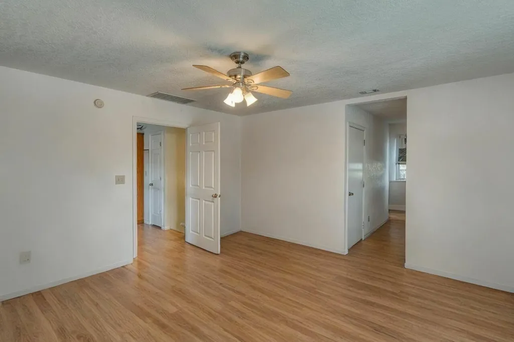 116 Shady Circle Drive Sunrise Beach TX 78643
